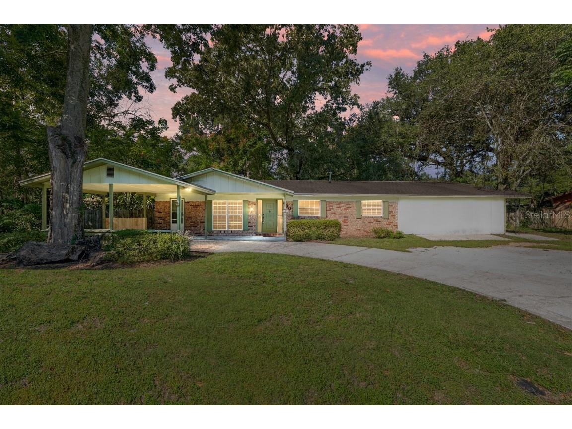 630 NW 34th Street Gainesville FL 32607 GC534777 image1