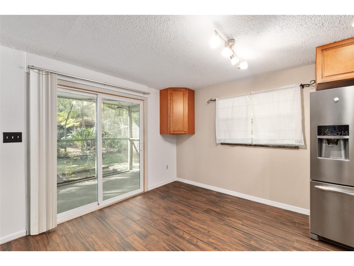 630 NW 34th Street Gainesville FL 32607 GC534777 image11