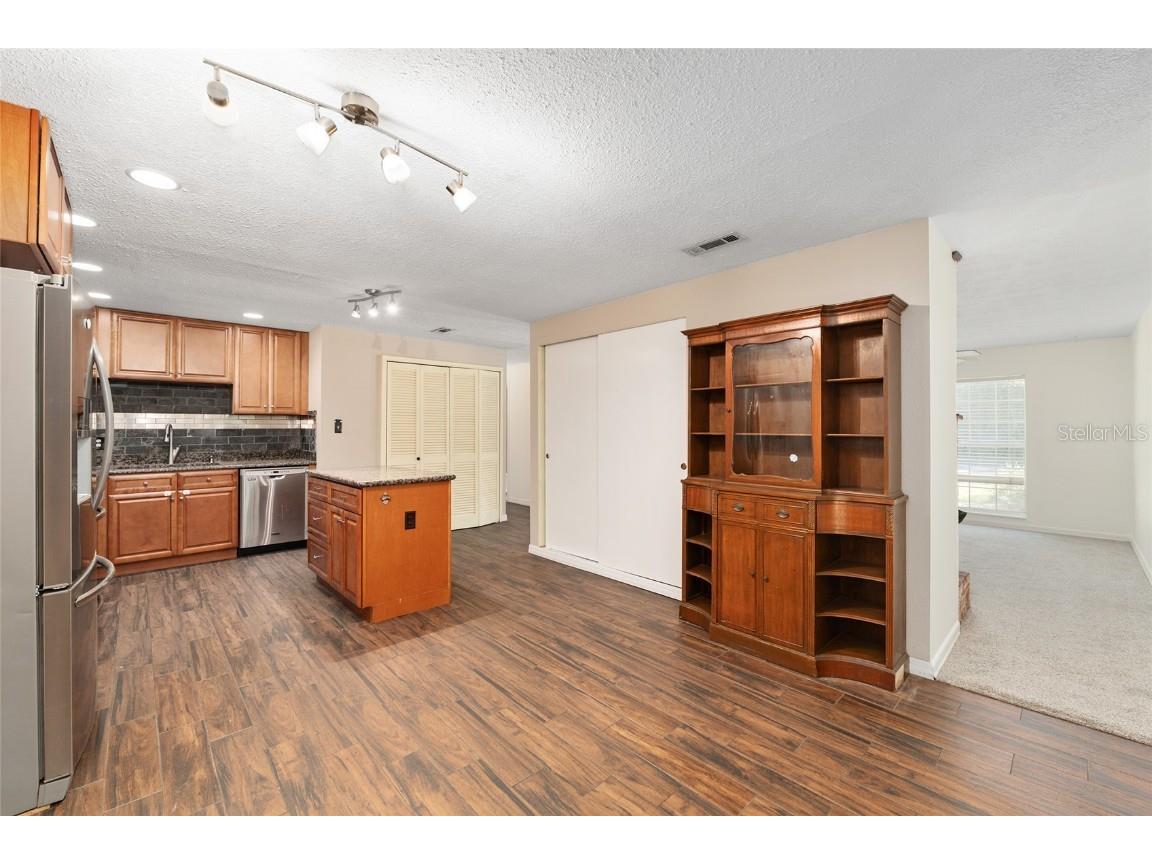 630 NW 34th Street Gainesville FL 32607 GC534777 image12