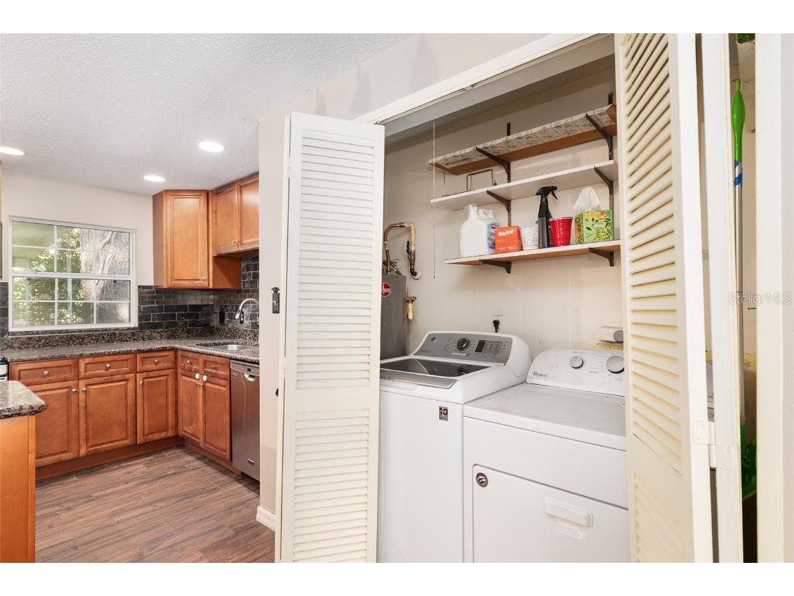 630 NW 34th Street Gainesville FL 32607 GC534777 image19