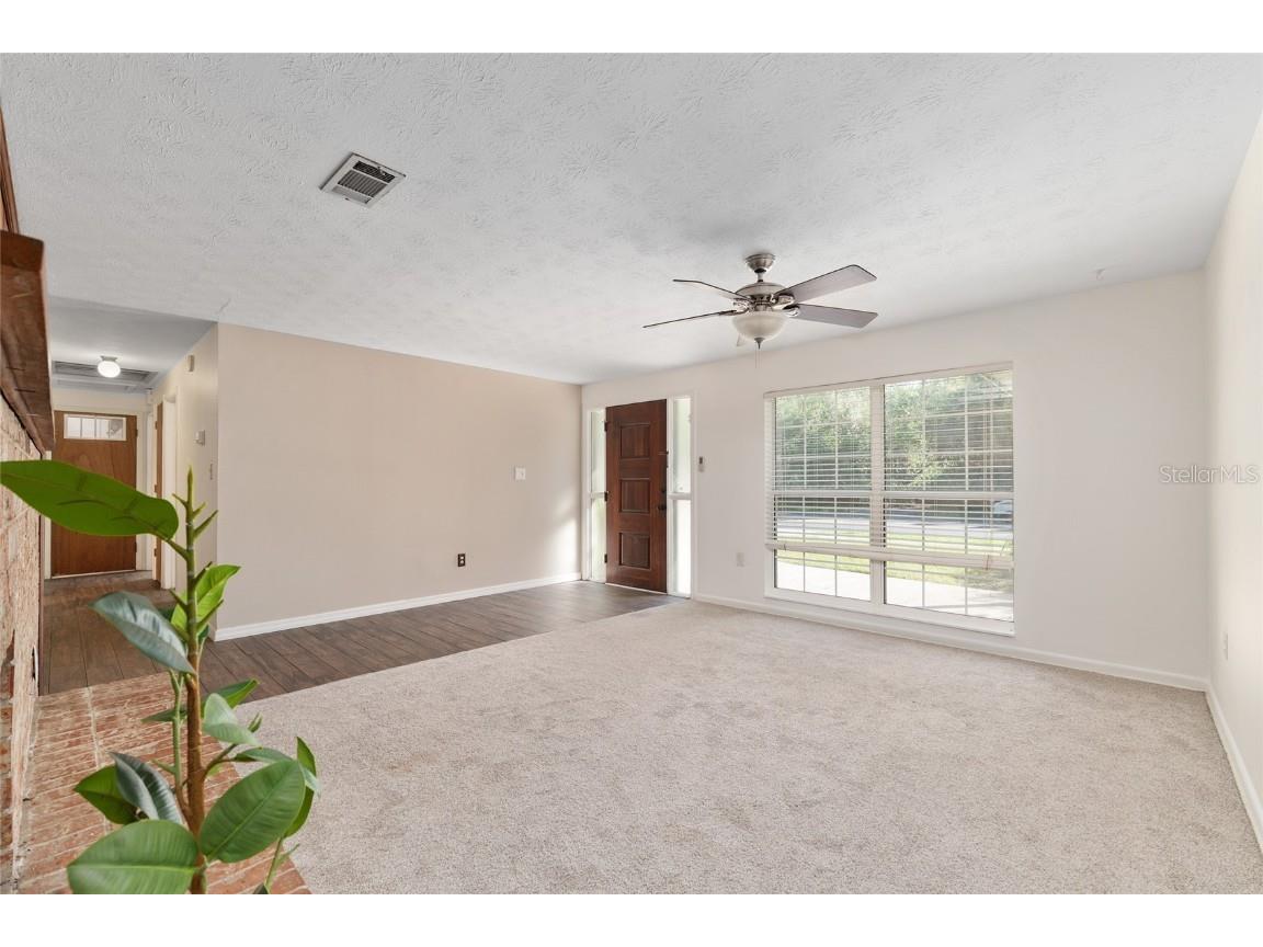 630 NW 34th Street Gainesville FL 32607 GC534777 image2