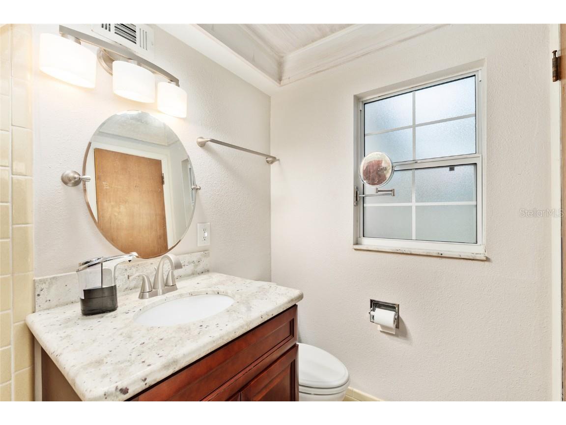 630 NW 34th Street Gainesville FL 32607 GC534777 image26