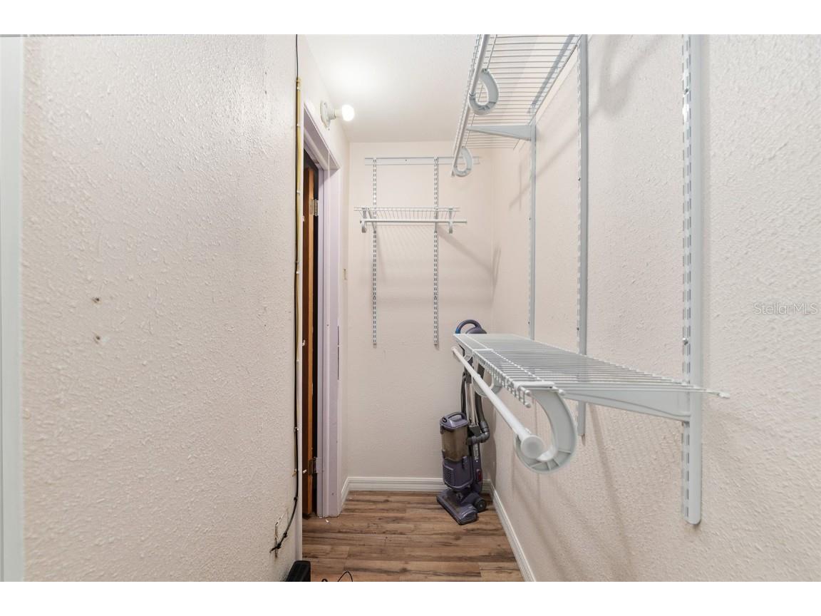 630 NW 34th Street Gainesville FL 32607 GC534777 image27