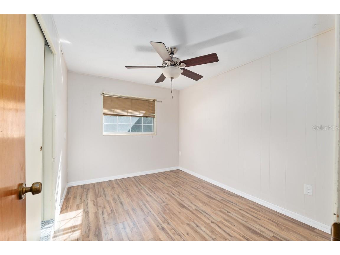 630 NW 34th Street Gainesville FL 32607 GC534777 image28