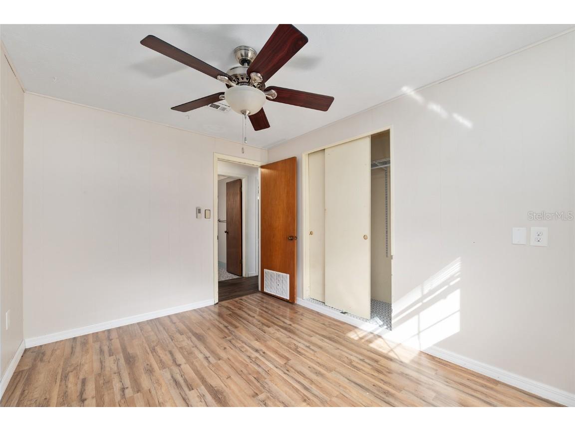 630 NW 34th Street Gainesville FL 32607 GC534777 image29