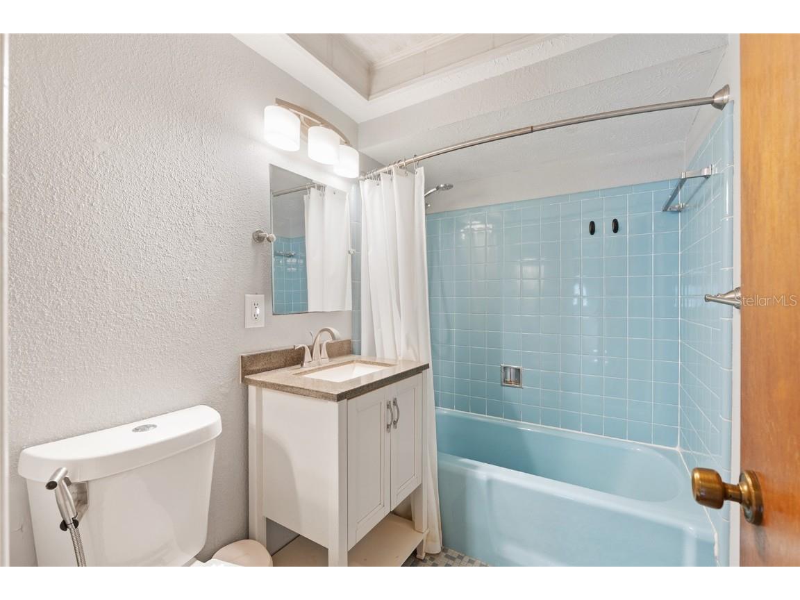 630 NW 34th Street Gainesville FL 32607 GC534777 image30