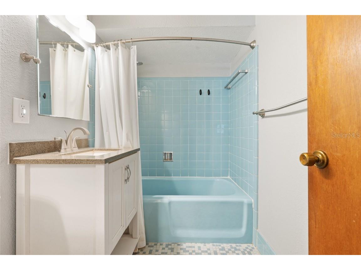 630 NW 34th Street Gainesville FL 32607 GC534777 image31