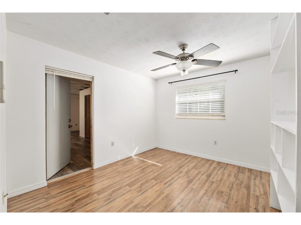 630 NW 34th Street Gainesville FL 32607 GC534777 image32