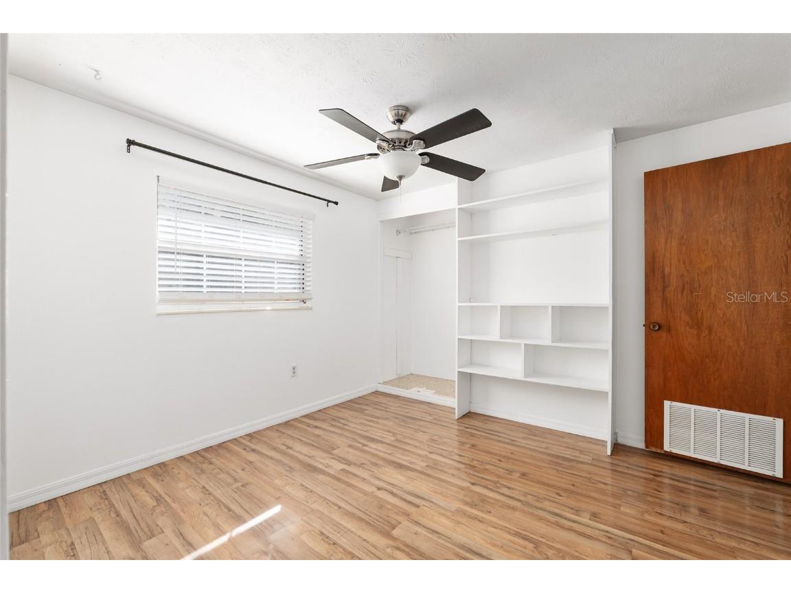 630 NW 34th Street Gainesville FL 32607 GC534777 image33