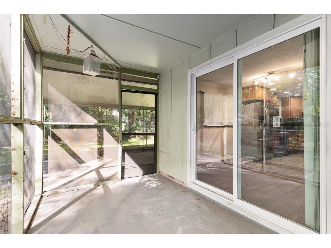 630 NW 34th Street Gainesville FL 32607 GC534777 image34