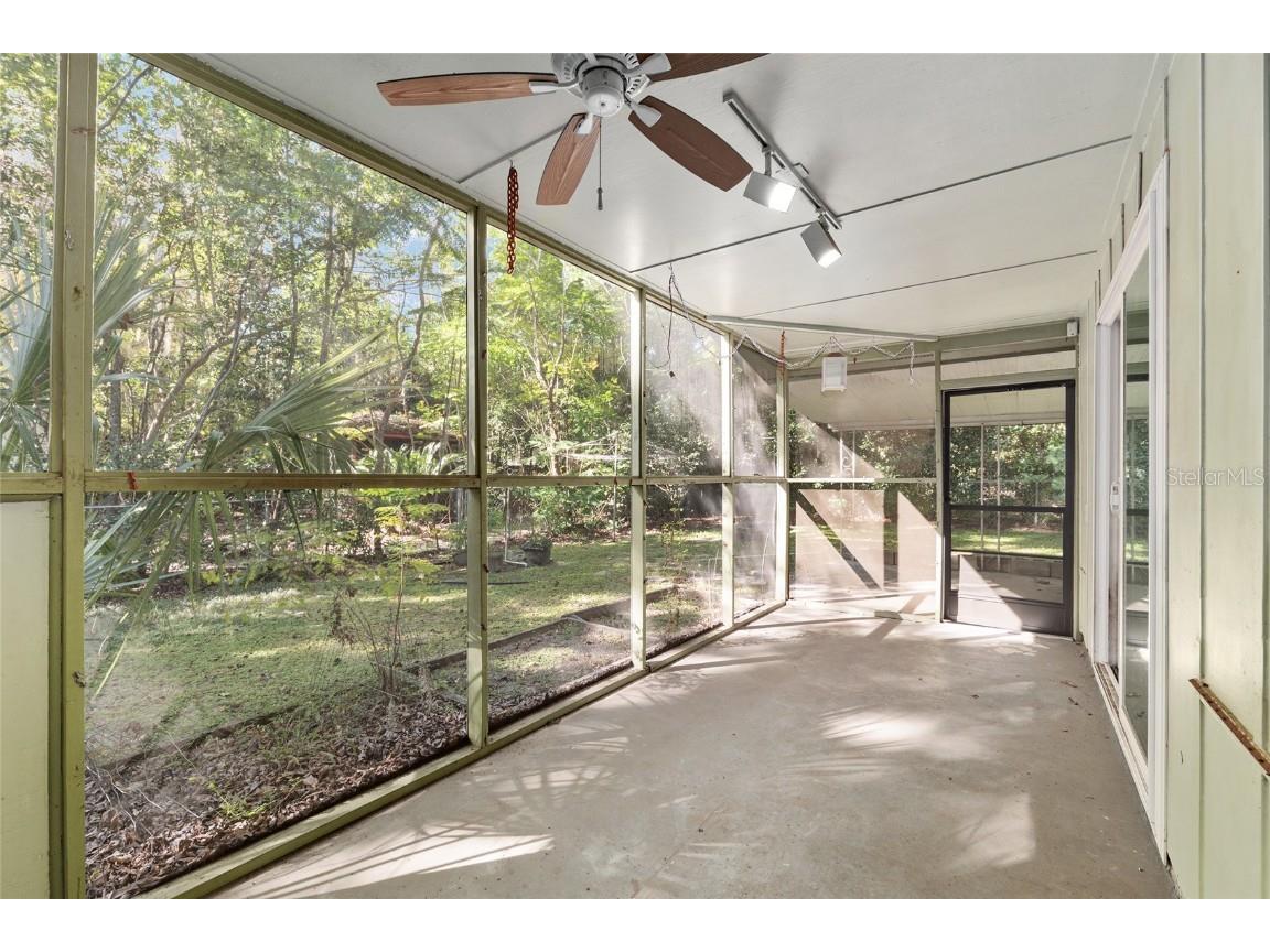 630 NW 34th Street Gainesville FL 32607 GC534777 image35