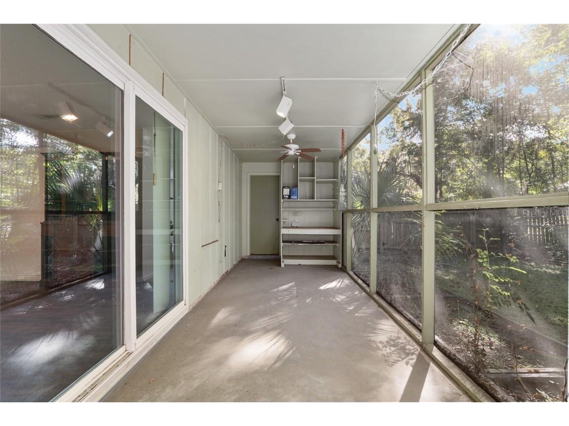 630 NW 34th Street Gainesville FL 32607 GC534777 image36