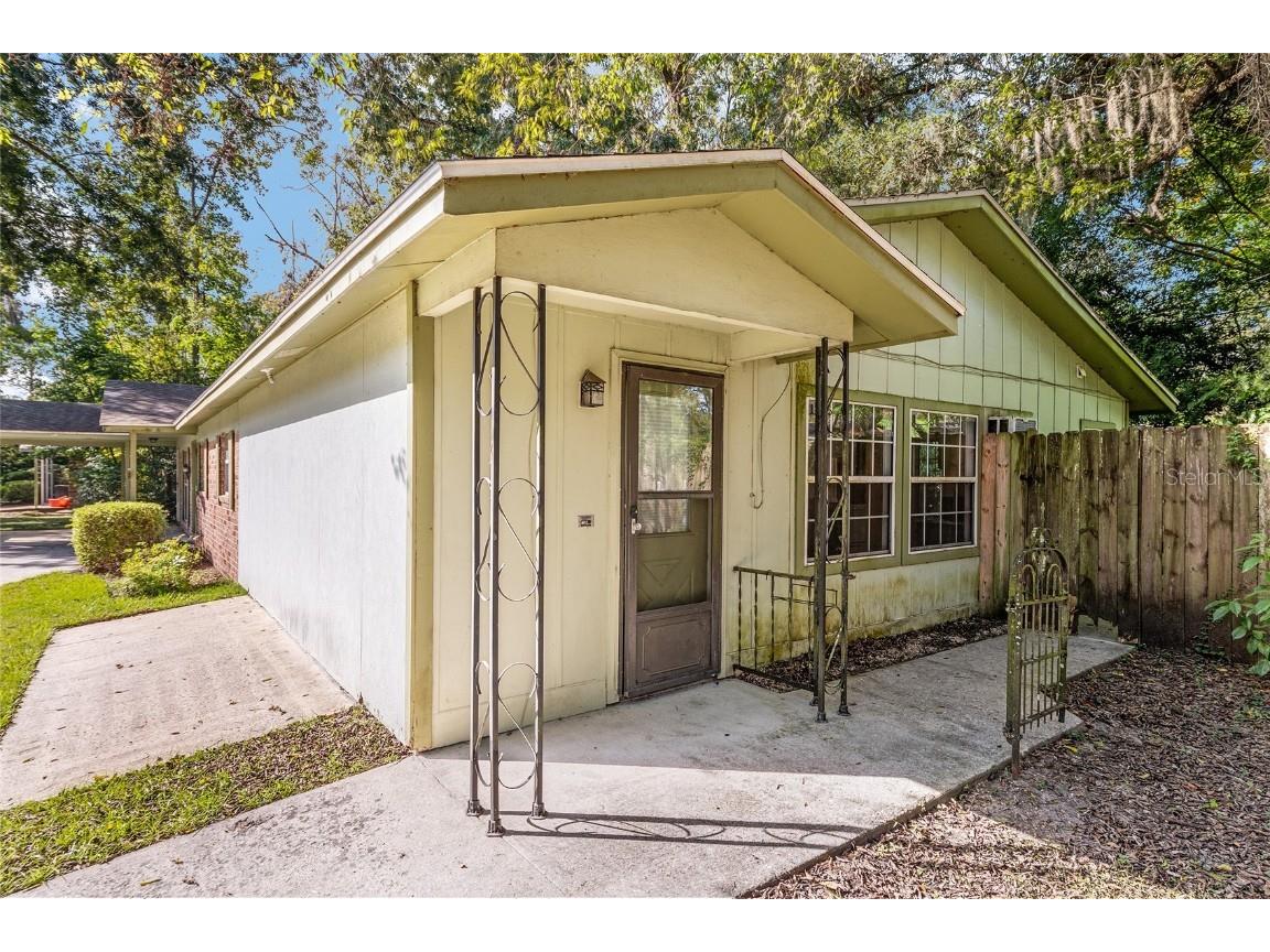 630 NW 34th Street Gainesville FL 32607 GC534777 image38