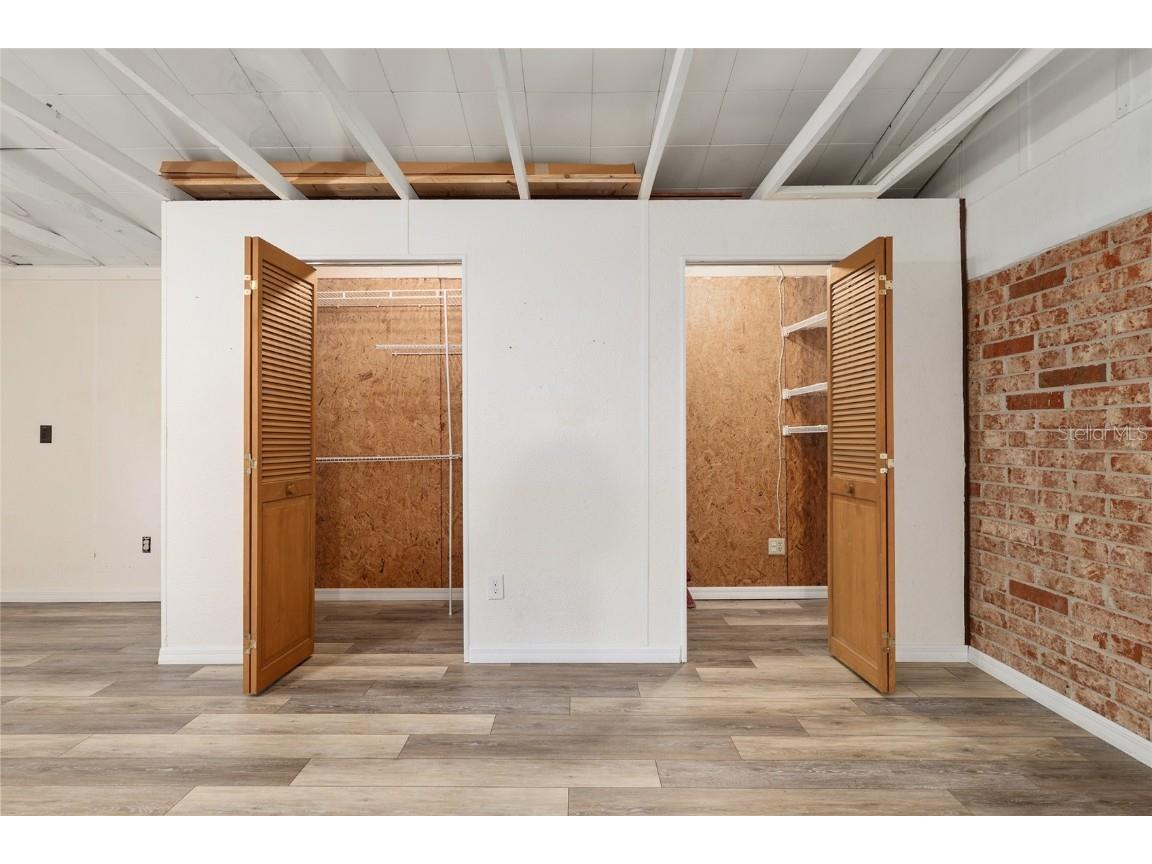 630 NW 34th Street Gainesville FL 32607 GC534777 image39