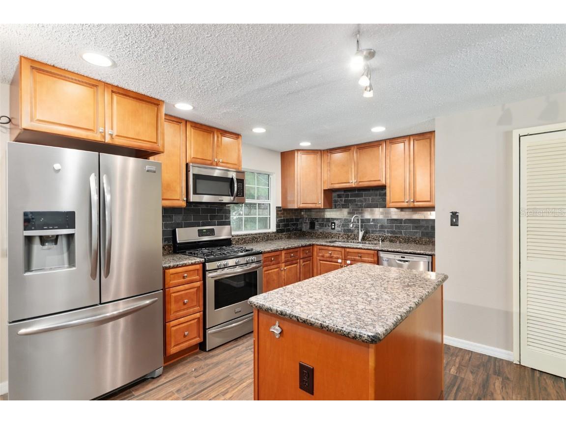 630 NW 34th Street Gainesville FL 32607 GC534777 image4