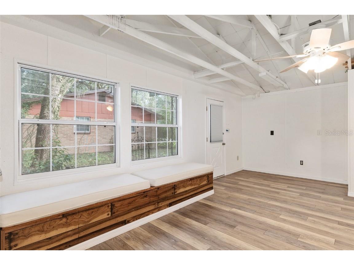 630 NW 34th Street Gainesville FL 32607 GC534777 image43