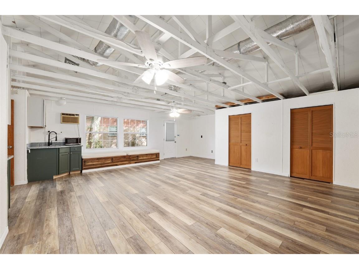 630 NW 34th Street Gainesville FL 32607 GC534777 image44