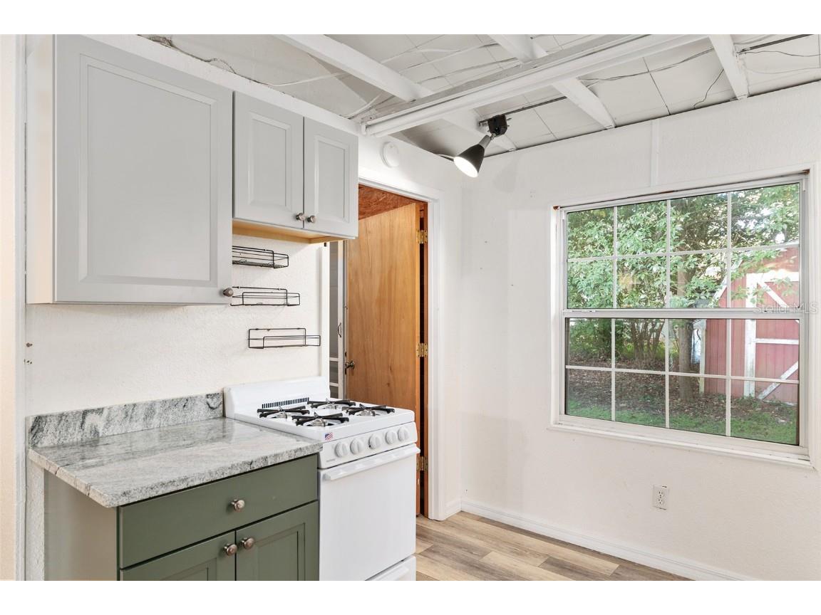 630 NW 34th Street Gainesville FL 32607 GC534777 image47