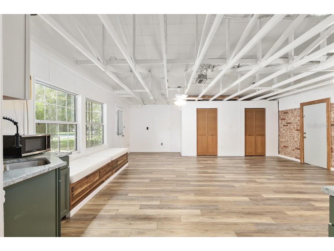 630 NW 34th Street Gainesville FL 32607 GC534777 image49