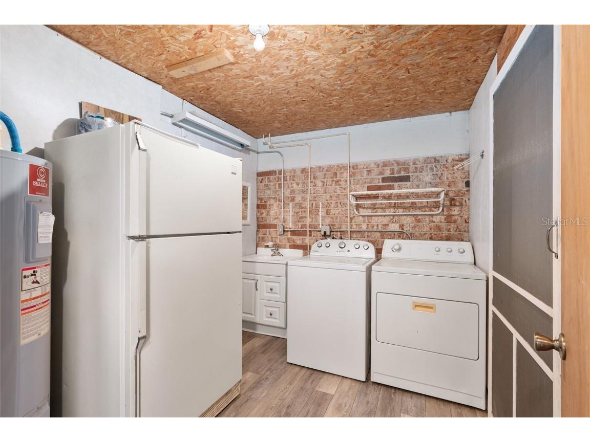 630 NW 34th Street Gainesville FL 32607 GC534777 image52