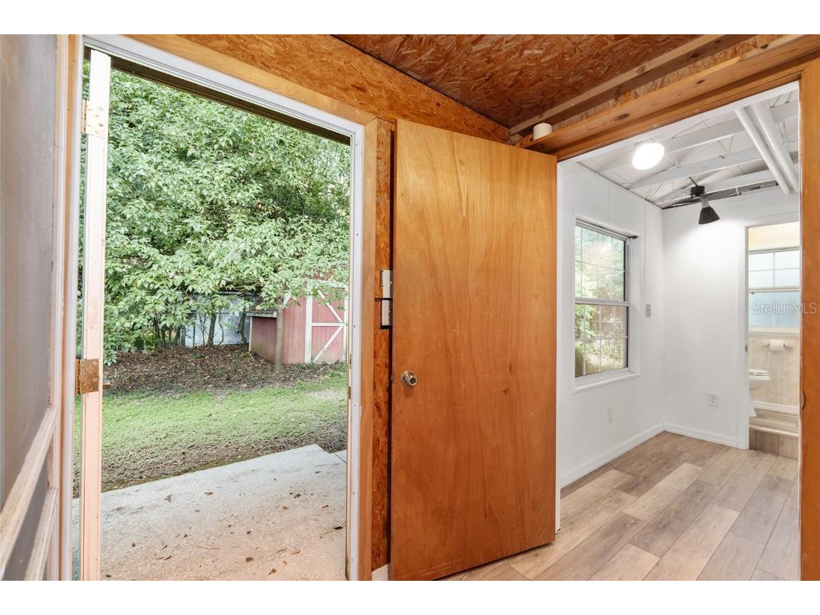 630 NW 34th Street Gainesville FL 32607 GC534777 image53