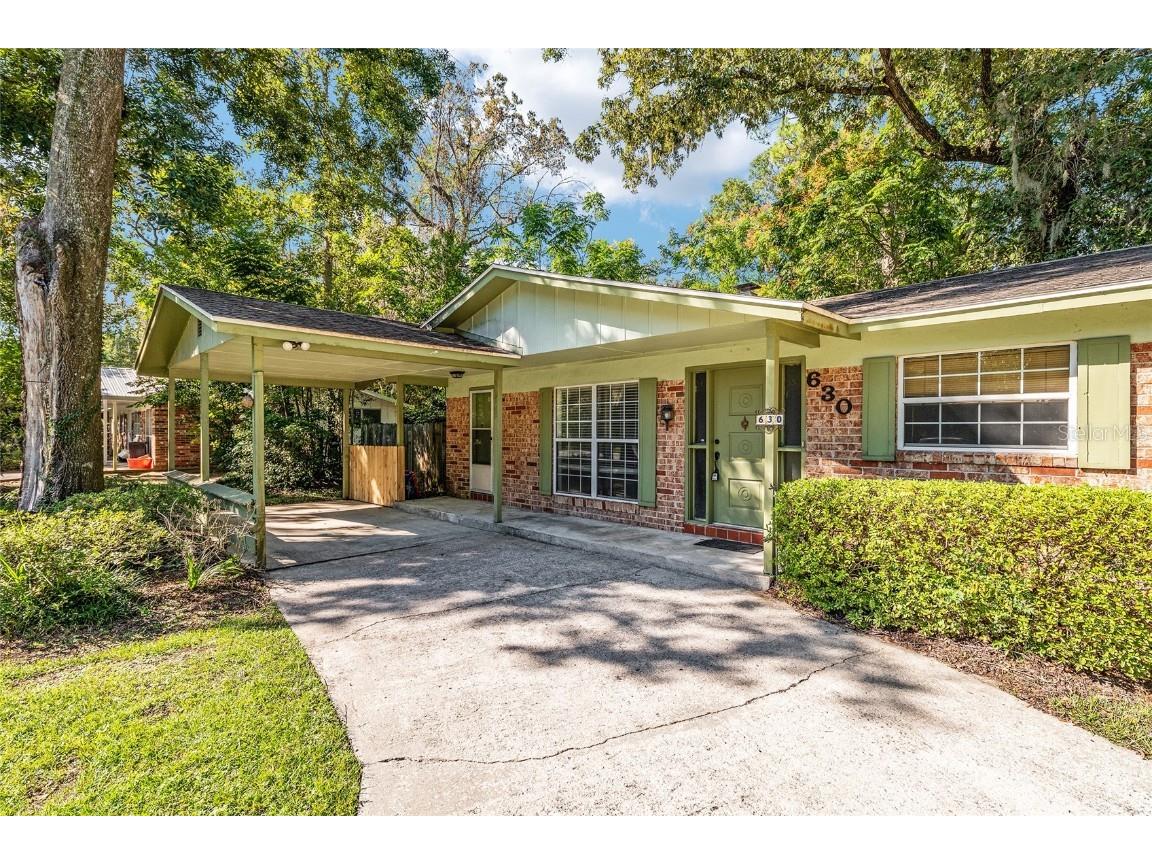 630 NW 34th Street Gainesville FL 32607 GC534777 image54