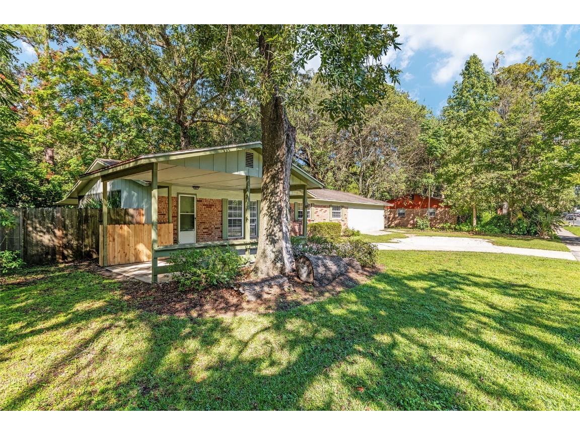630 NW 34th Street Gainesville FL 32607 GC534777 image56