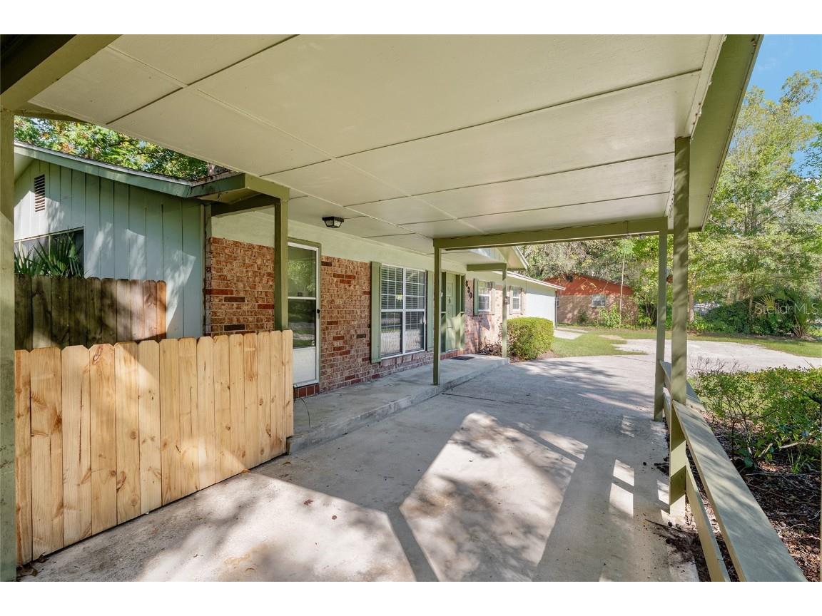 630 NW 34th Street Gainesville FL 32607 GC534777 image57