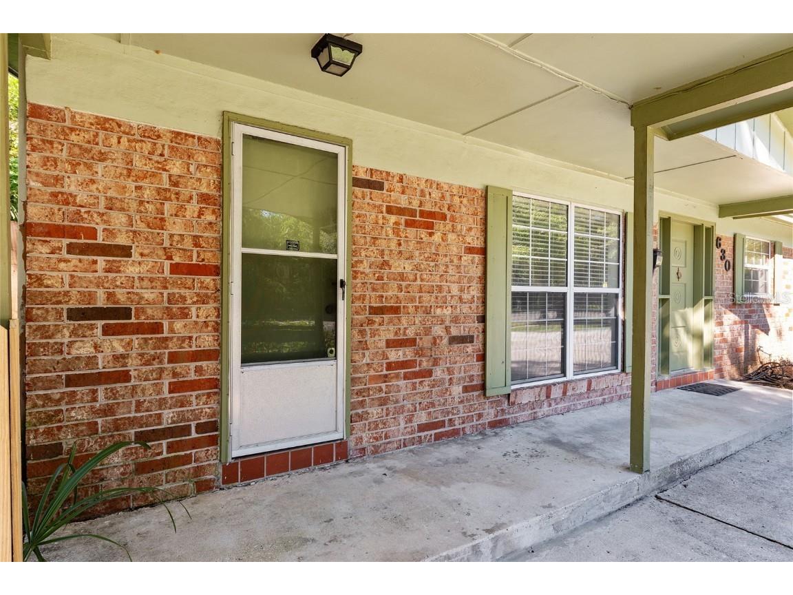 630 NW 34th Street Gainesville FL 32607 GC534777 image58