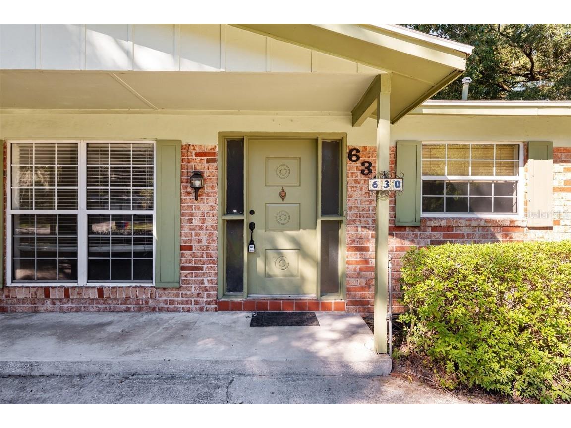 630 NW 34th Street Gainesville FL 32607 GC534777 image59