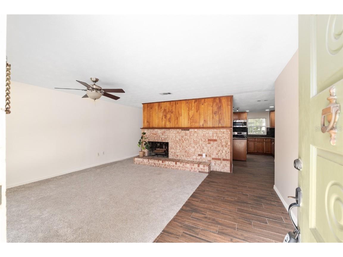 630 NW 34th Street Gainesville FL 32607 GC534777 image6