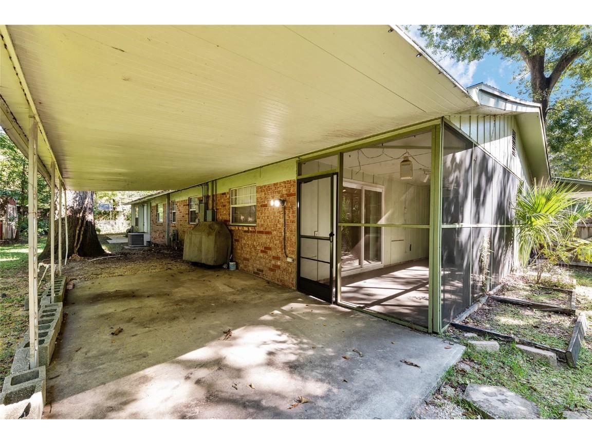 630 NW 34th Street Gainesville FL 32607 GC534777 image61