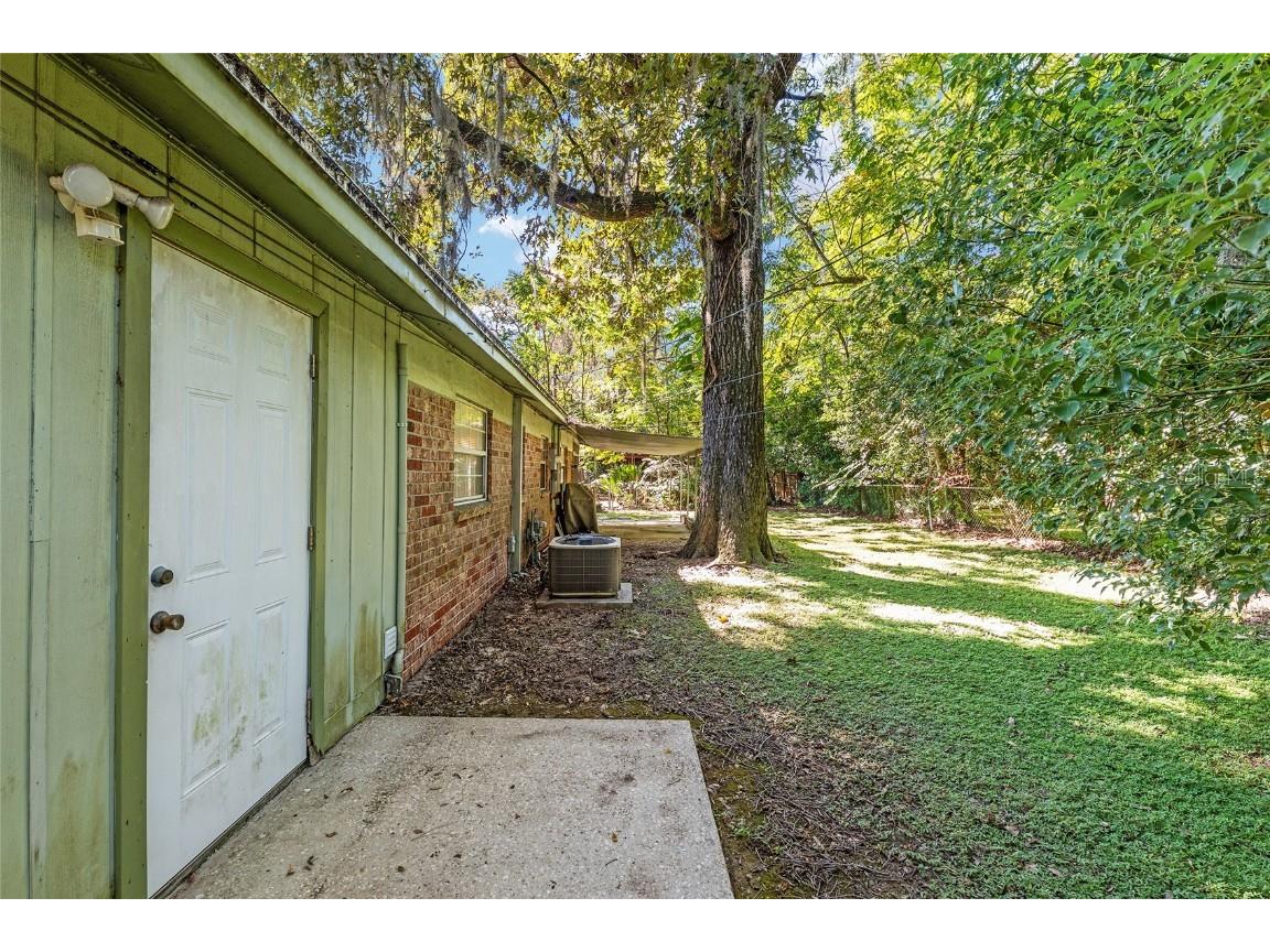 630 NW 34th Street Gainesville FL 32607 GC534777 image62
