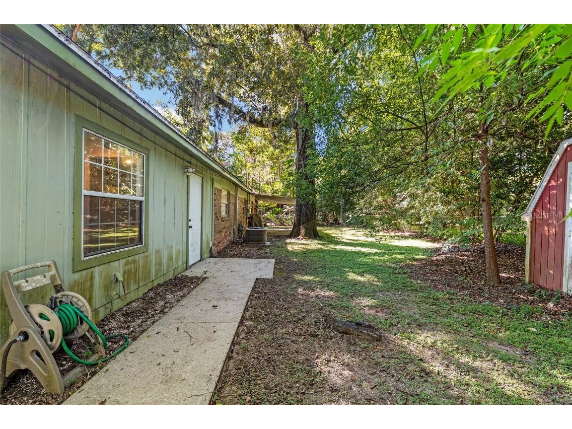 630 NW 34th Street Gainesville FL 32607 GC534777 image63