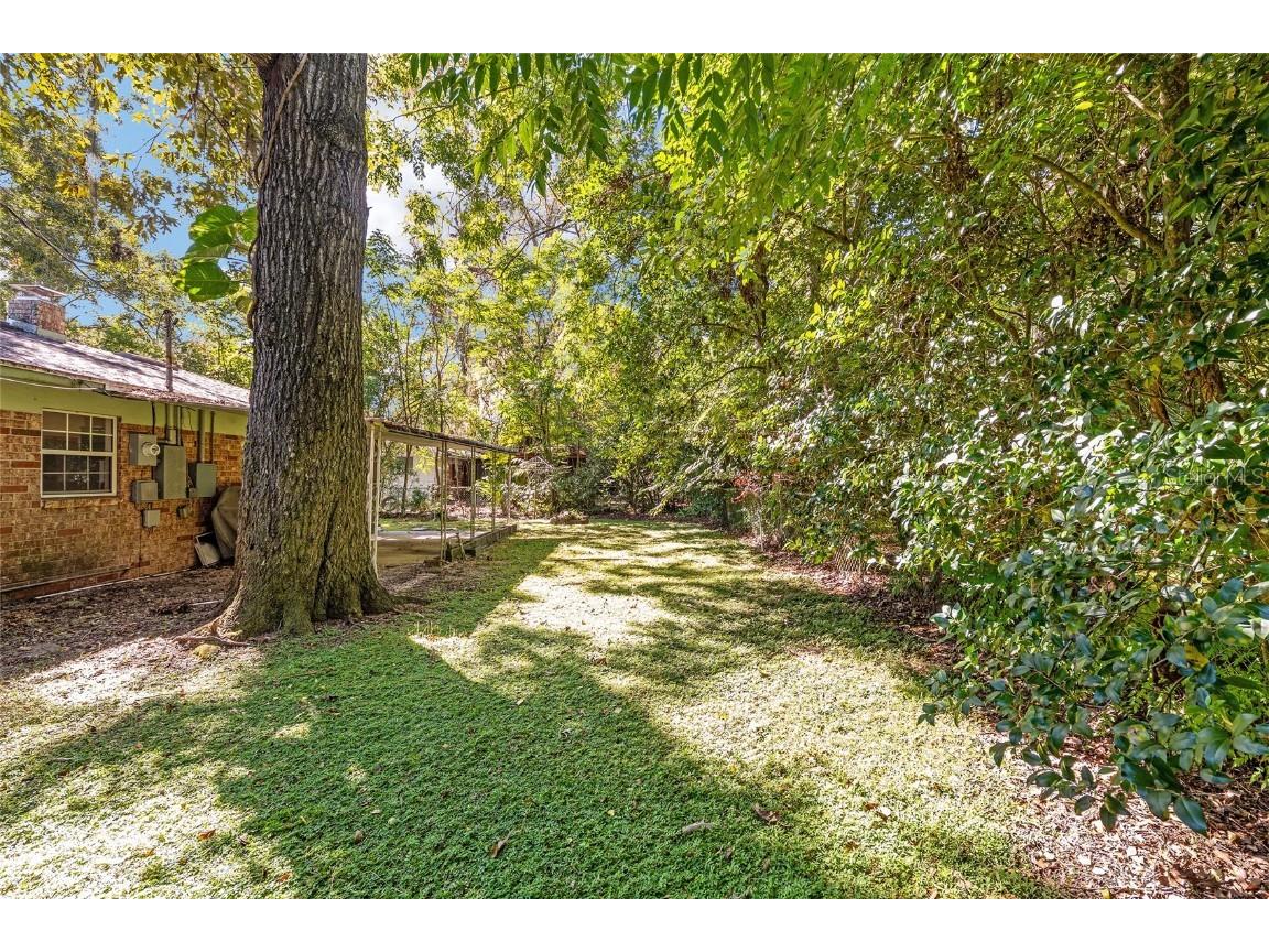 630 NW 34th Street Gainesville FL 32607 GC534777 image65