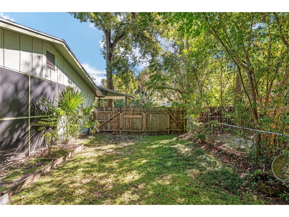630 NW 34th Street Gainesville FL 32607 GC534777 image66