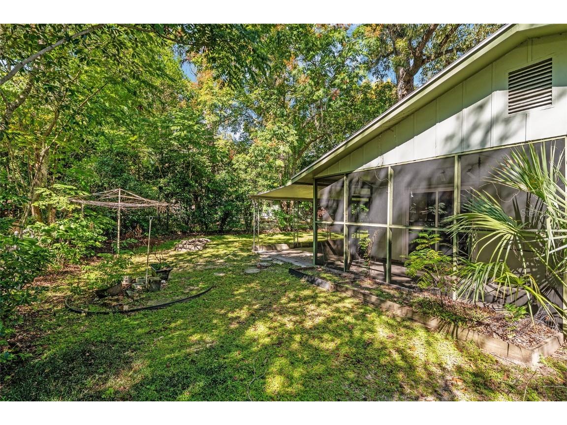 630 NW 34th Street Gainesville FL 32607 GC534777 image67