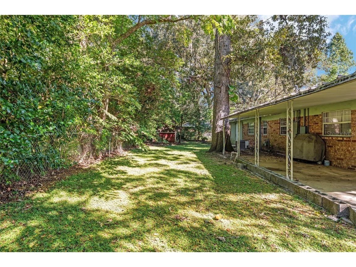 630 NW 34th Street Gainesville FL 32607 GC534777 image68