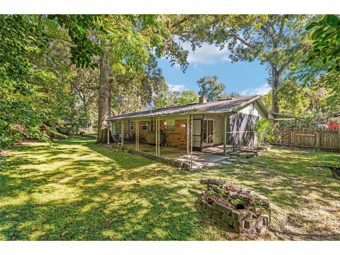 630 NW 34th Street Gainesville FL 32607 GC534777 image69