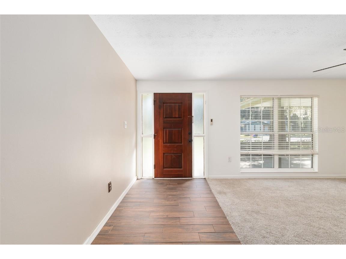 630 NW 34th Street Gainesville FL 32607 GC534777 image7