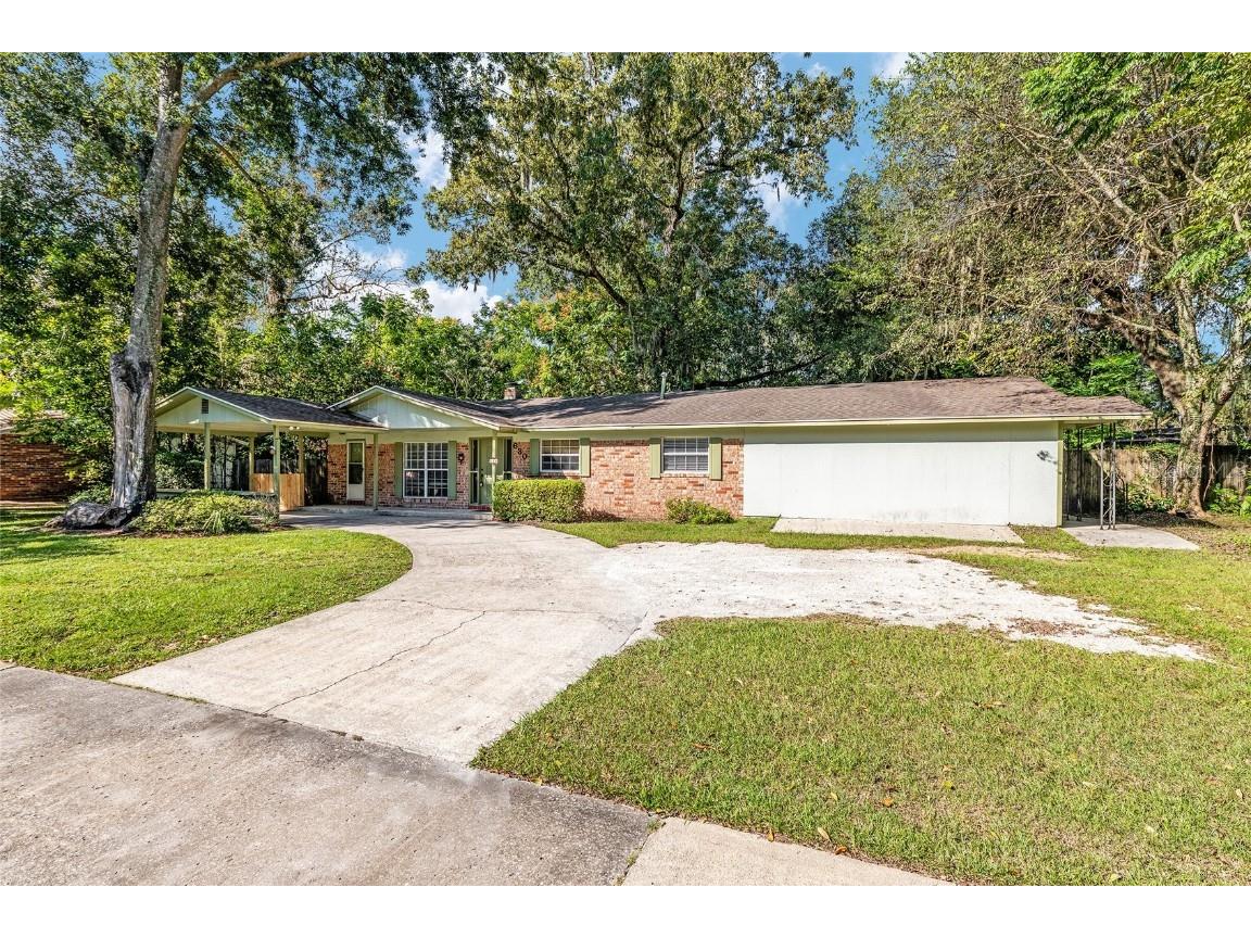 630 NW 34th Street Gainesville FL 32607 GC534777 image70