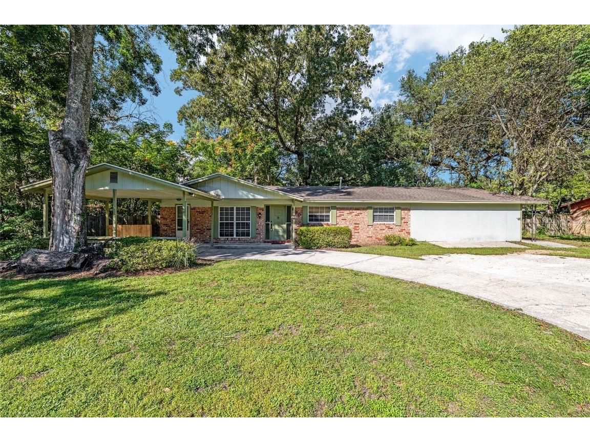 630 NW 34th Street Gainesville FL 32607 GC534777 image71