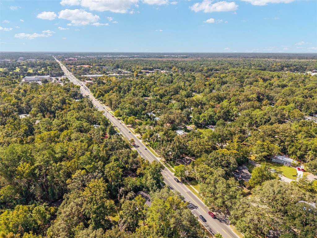 630 NW 34th Street Gainesville FL 32607 GC534777 image72