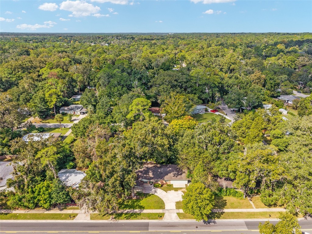 630 NW 34th Street Gainesville FL 32607 GC534777 image73