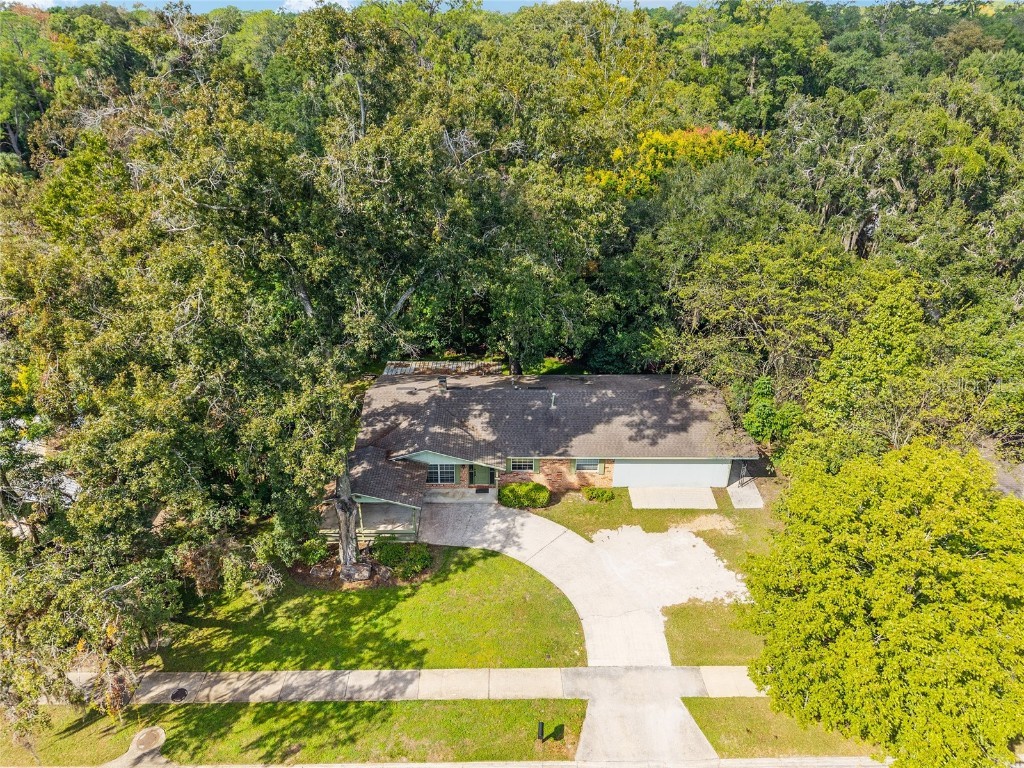 630 NW 34th Street Gainesville FL 32607 GC534777 image75