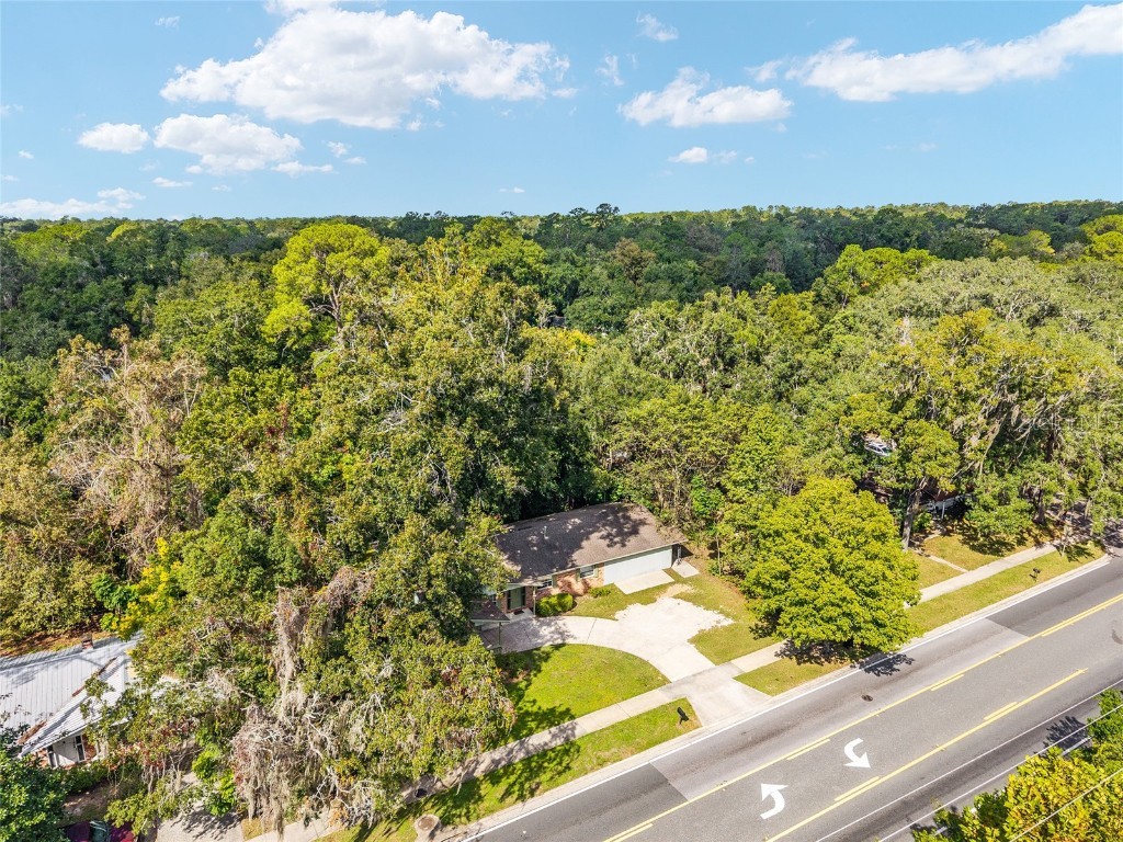 630 NW 34th Street Gainesville FL 32607 GC534777 image76