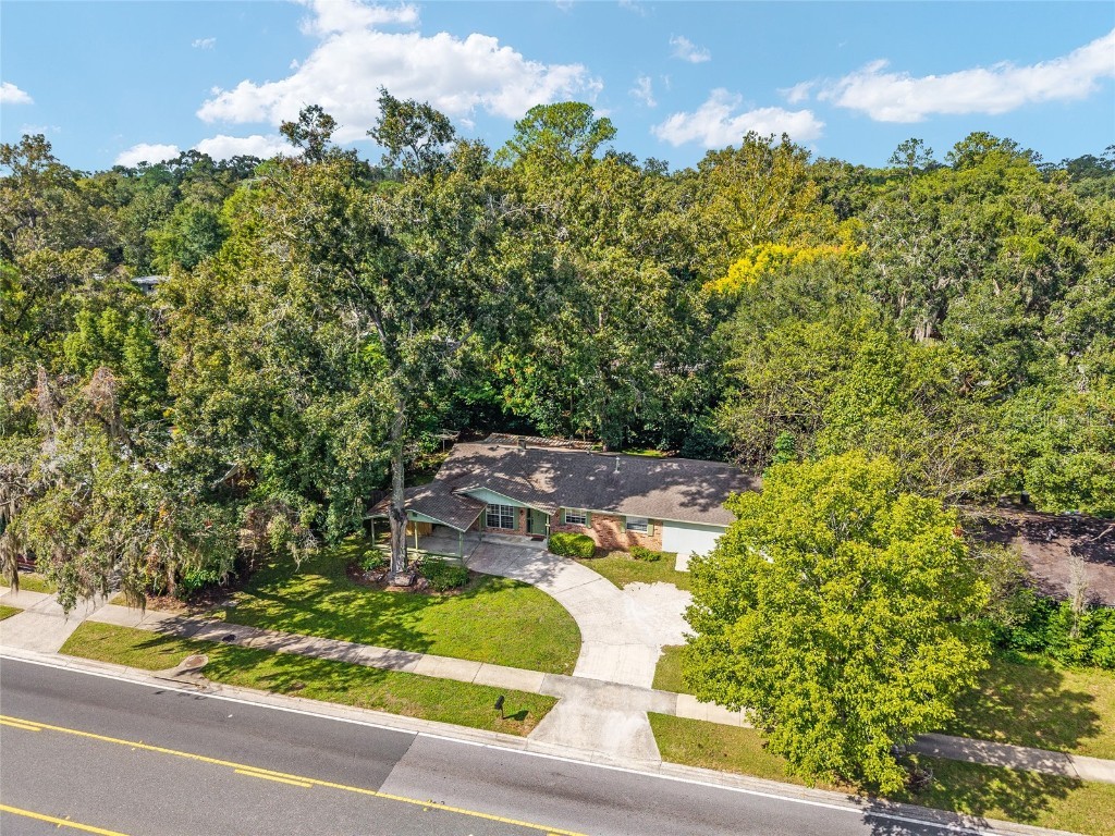 630 NW 34th Street Gainesville FL 32607 GC534777 image77