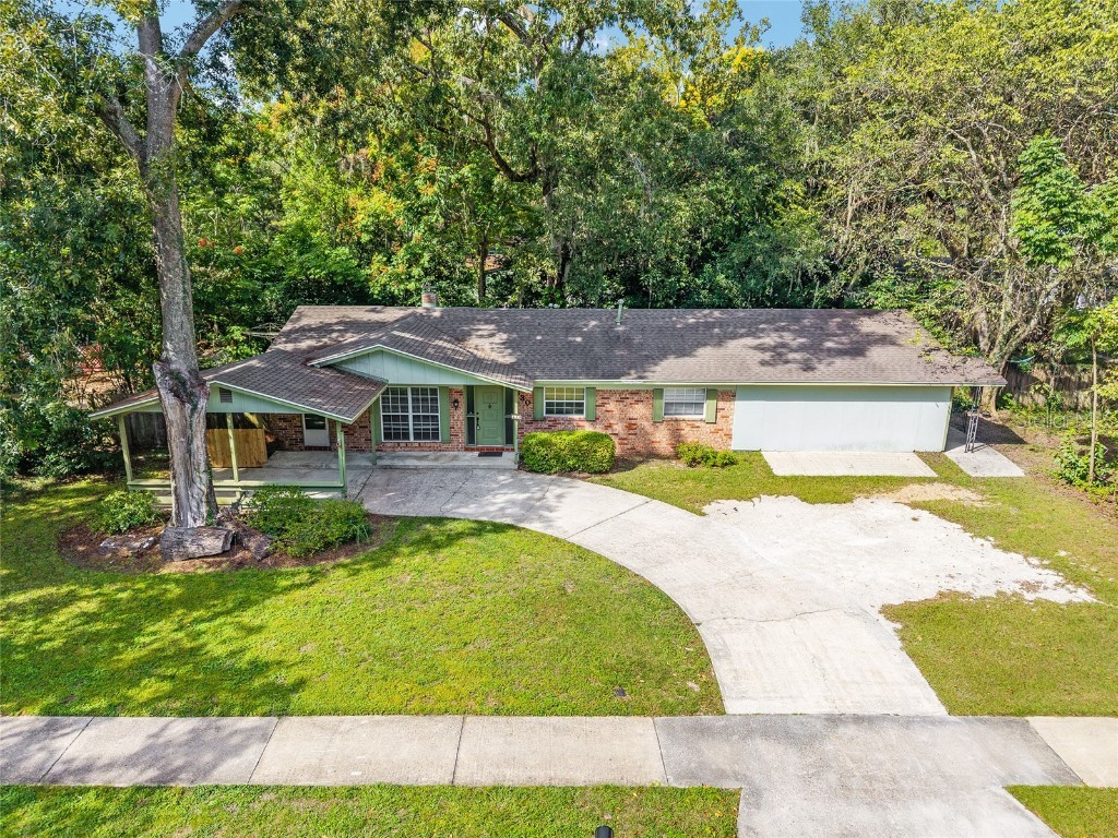 630 NW 34th Street Gainesville FL 32607 GC534777 image78