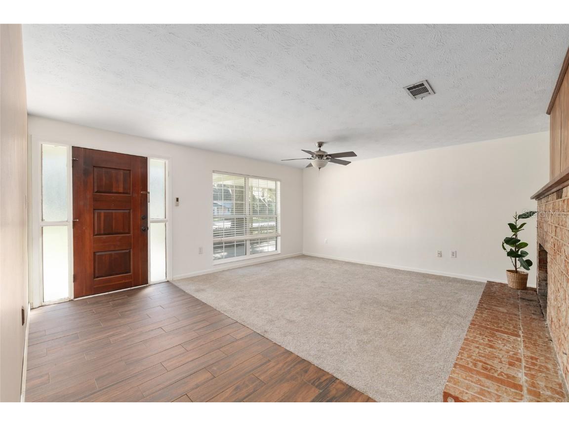 630 NW 34th Street Gainesville FL 32607 GC534777 image8