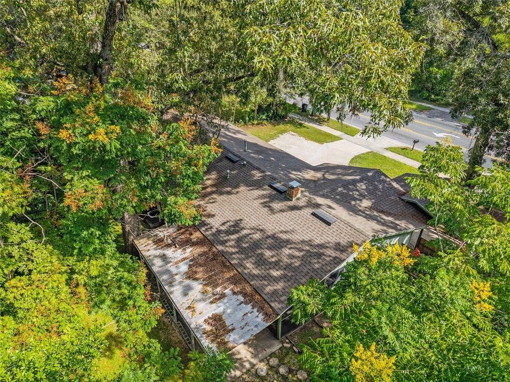 630 NW 34th Street Gainesville FL 32607 GC534777 image80